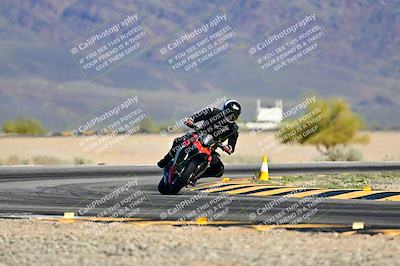 media/Mar-25-2024-Moto Forza (Mon) [[8d4319bd68]]/3-Intermediate Group/Session 5 (Turn 15)/